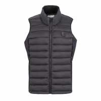 Soulcal Micro Gilet Ld44  Дамски якета и палта