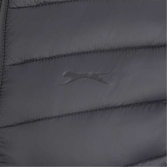 Slazenger Hyd Hd Jkt Ld44  