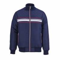 Lonsdale C&s Jacket Sn51  Мъжки якета и палта