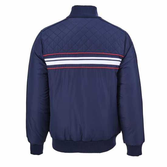 Lonsdale C&s Jacket Sn51  Мъжки якета и палта