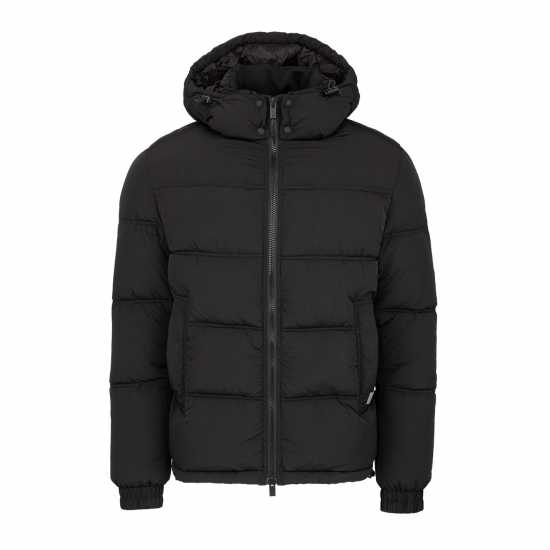 Firetrap Bubble Jkt  Мъжки якета и палта