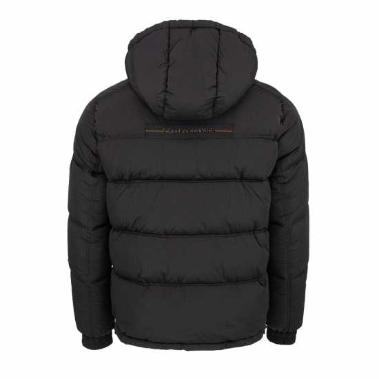 Firetrap Bubble Jkt  Мъжки якета и палта