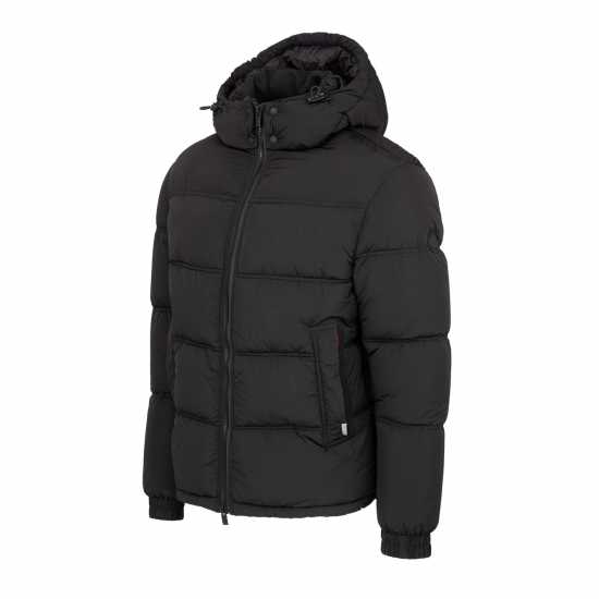 Firetrap Bubble Jkt  Мъжки якета и палта