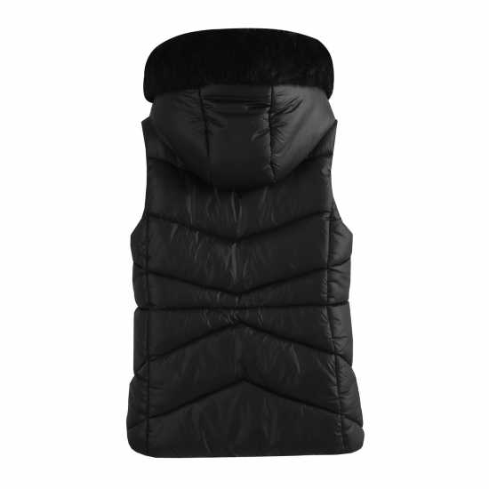 Firetrap Gilet Junior girl's  