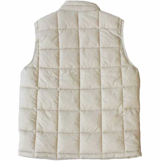 Dockers Dockers Ltwt Gilet Sn99  