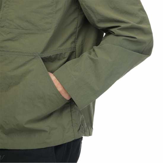 Dockers Dockers Rcycld Parka Sn99  