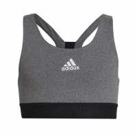 Adidas A.r. Bra  Спортни сутиени