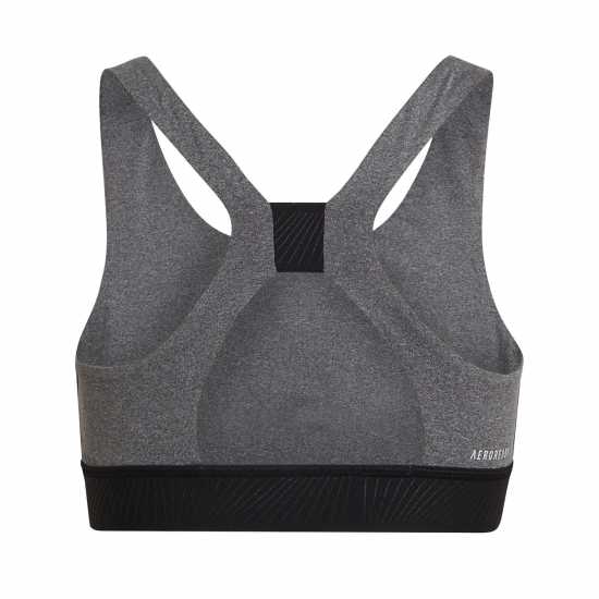 Adidas A.r. Bra  Спортни сутиени