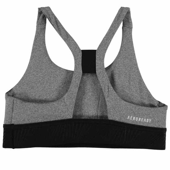 Adidas A.r. Bra  Спортни сутиени