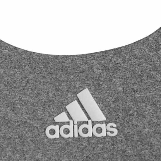 Adidas A.r. Bra  Спортни сутиени