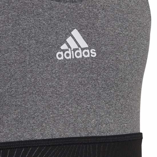 Adidas A.r. Bra  Спортни сутиени