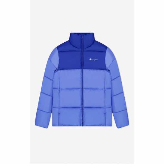 Champion Poly Jkt Ld99  Дамски грейки