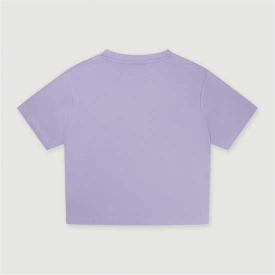 Ellesse Onio Junior Tee  Детски тениски и фланелки