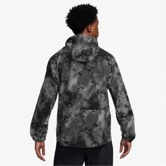 Nike Unlimited Jkt Sn44  Дрехи за фитнес