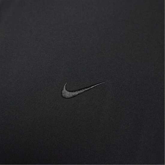 Nike Unlimited Men's Water-Repellent Hooded Versatile Jacket  Дрехи за фитнес