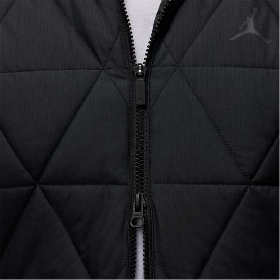 Air Jordan Sport Men's Therma-FIT Jacket  Мъжки якета с пух