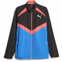 Puma Ultraweave Jacket  Дрехи за фитнес