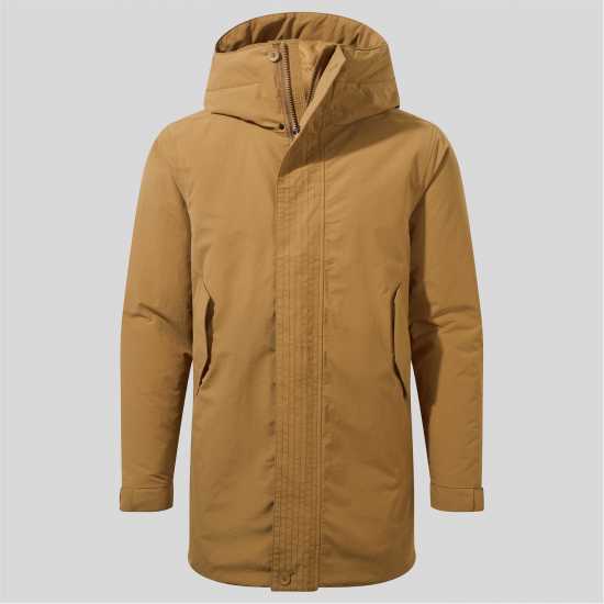 Craghoppers Crag Dunrobin Jacket Sn99  Мъжки грейки