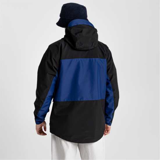 Craghoppers Мъжко Яке Dustin Jacket Mens  Мъжки грейки