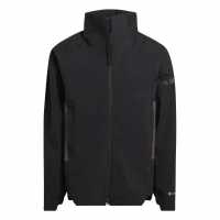 Adidas Мъжко Яке Terrex Ct Myshelter Rain.rdy Jacket Mens Anorak  Мъжки грейки