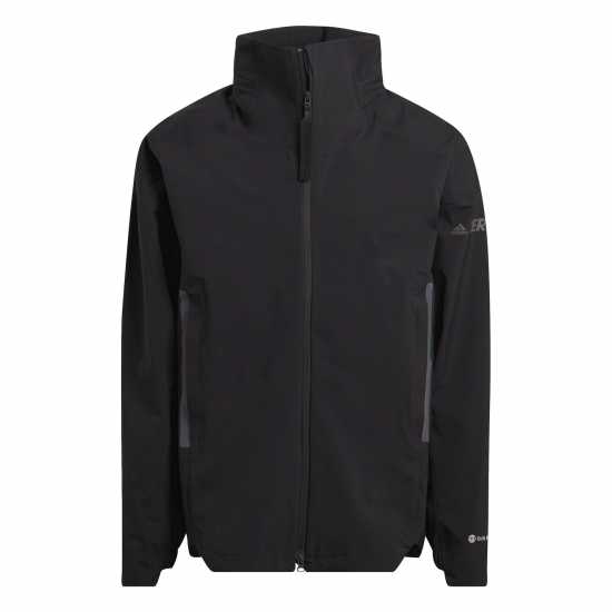 Adidas Мъжко Яке Terrex Ct Myshelter Rain.rdy Jacket Mens Anorak  Мъжки грейки