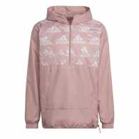 Adidas M Bl Wb Sn99  Мъжки грейки