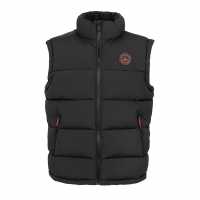 Ватирано Елече Loyalti Padded Gilet  