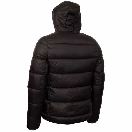 Calvin Klein Golf G Hood Puffa Jkt Sn00  Мъжки якета и палта