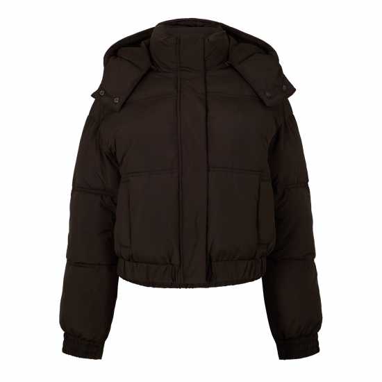 Jack Wills Fletcher Puffer Ld44  Дамски якета и палта