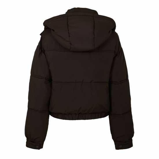 Jack Wills Fletcher Puffer Ld44  Дамски якета и палта