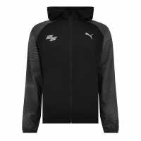 Puma Hyrox Ldn Jkt Sn43  Мъжки грейки