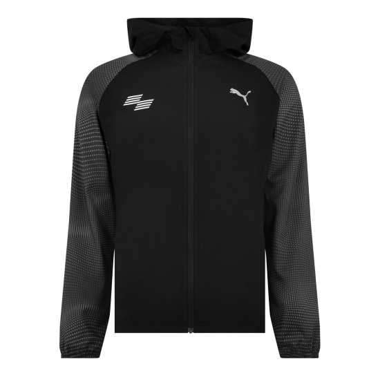 Puma Hyrox Ldn Jkt Sn43  Мъжки грейки