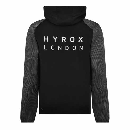 Puma Hyrox Ldn Jkt Sn43  Мъжки грейки