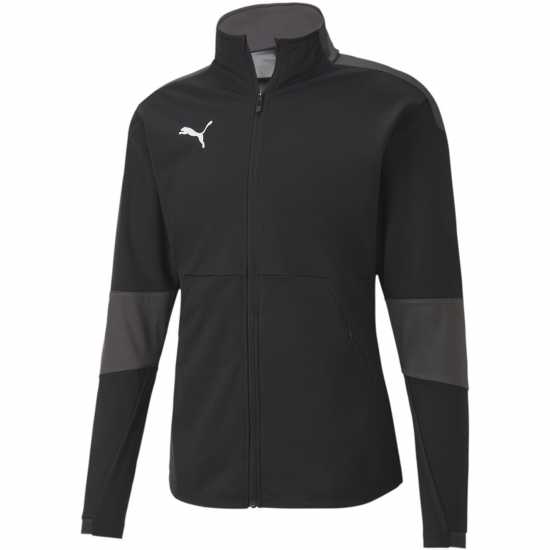 Puma Tf21 Sd Jkt Sn99 Черно Мъжки грейки