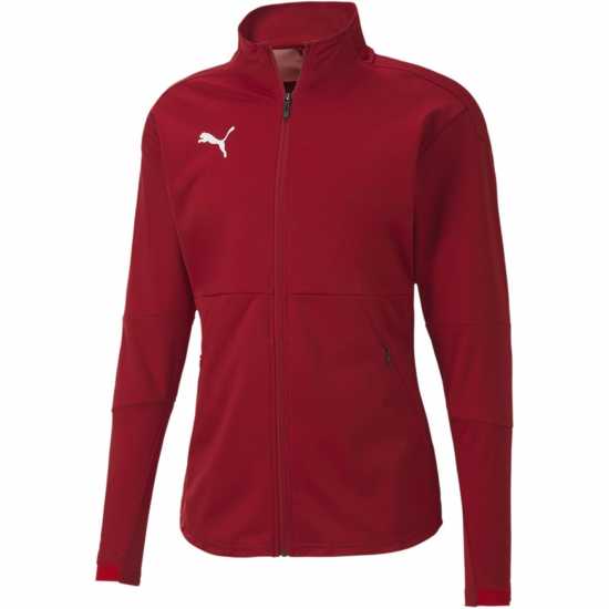 Puma Tf21 Sd Jkt Sn99 Чили пеперони Мъжки грейки