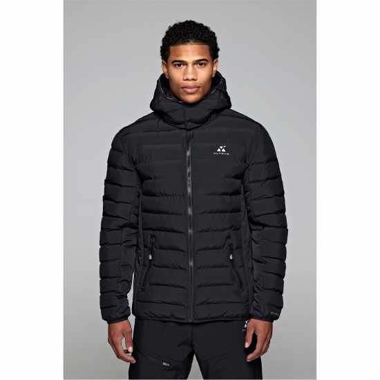 Altryn Skiddaw Puffer  Мъжки якета и палта