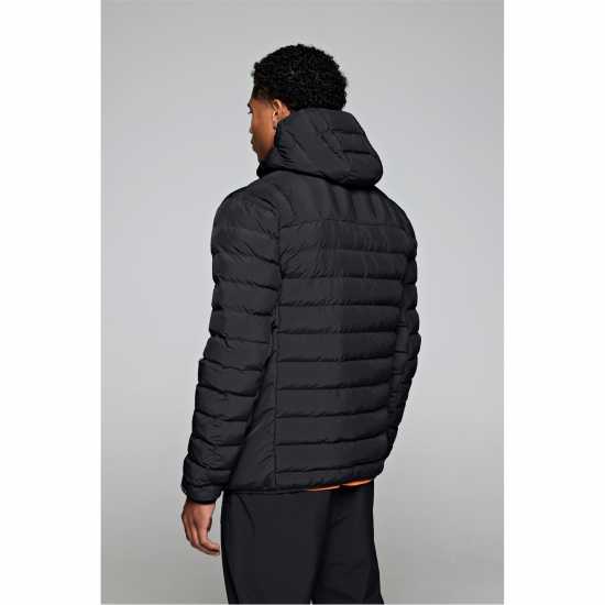 Altryn Skiddaw Puffer  Мъжки якета и палта