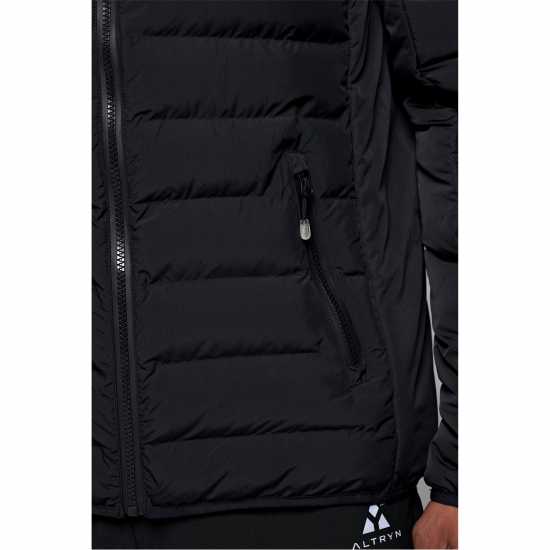 Altryn Skiddaw Puffer  Мъжки якета и палта