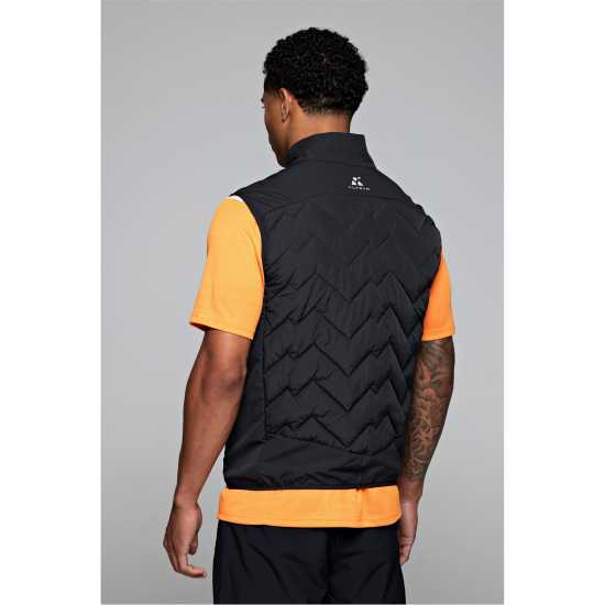 Altryn Peak Gilet  Мъжки якета и палта