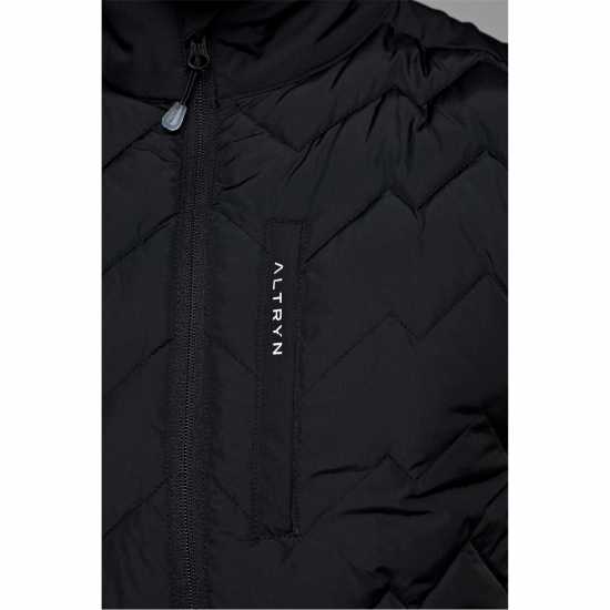 Altryn Peak Gilet  Мъжки якета и палта