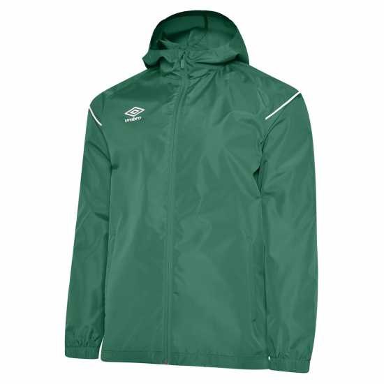 Umbro Hd Shower Jkt Sn99 Буйни лугове Мъжки грейки