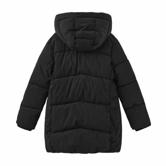 Firetrap Ватирано Яке Padded Jacket  