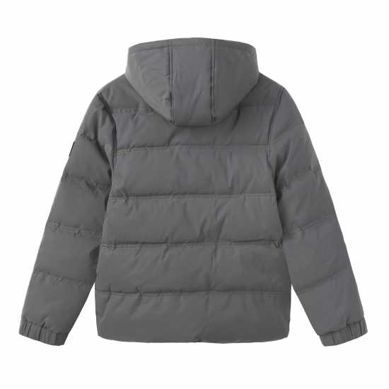 Ватирано Яке Everlast Quilted Padded Jacket  