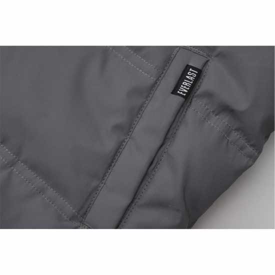 Ватирано Яке Everlast Quilted Padded Jacket  