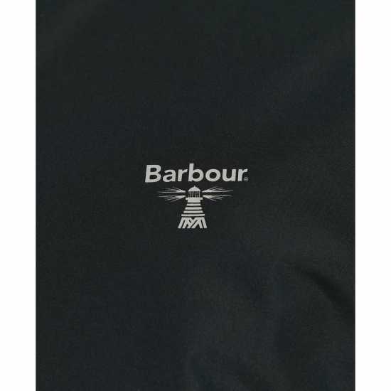 Barbour Beacon South Jacket  