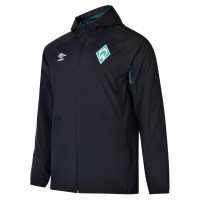 Umbro Wb Shwr J U Sn99  Мъжки грейки