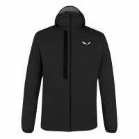 Salewa Vioz Ptx Jkt Sn99 Изгаряне Мъжки грейки