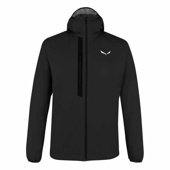 Salewa Vioz Ptx Jkt Sn99 Изгаряне Мъжки грейки