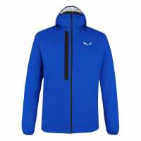 Salewa Vioz Ptx Jkt Sn99 Електрически Мъжки грейки