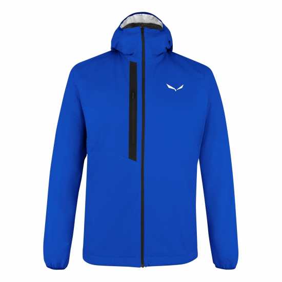 Salewa Vioz Ptx Jkt Sn99 Електрически Мъжки грейки